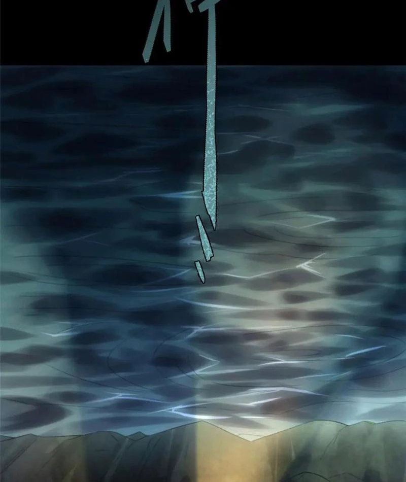 Quỷ Thần Trủng Chapter 57 - 78