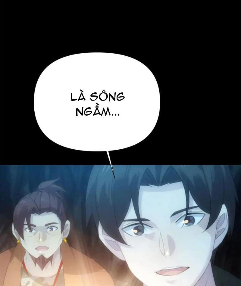 Quỷ Thần Trủng Chapter 57 - 80