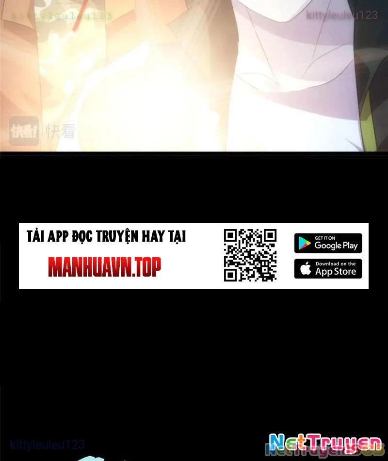 Quỷ Thần Trủng Chapter 57 - 81