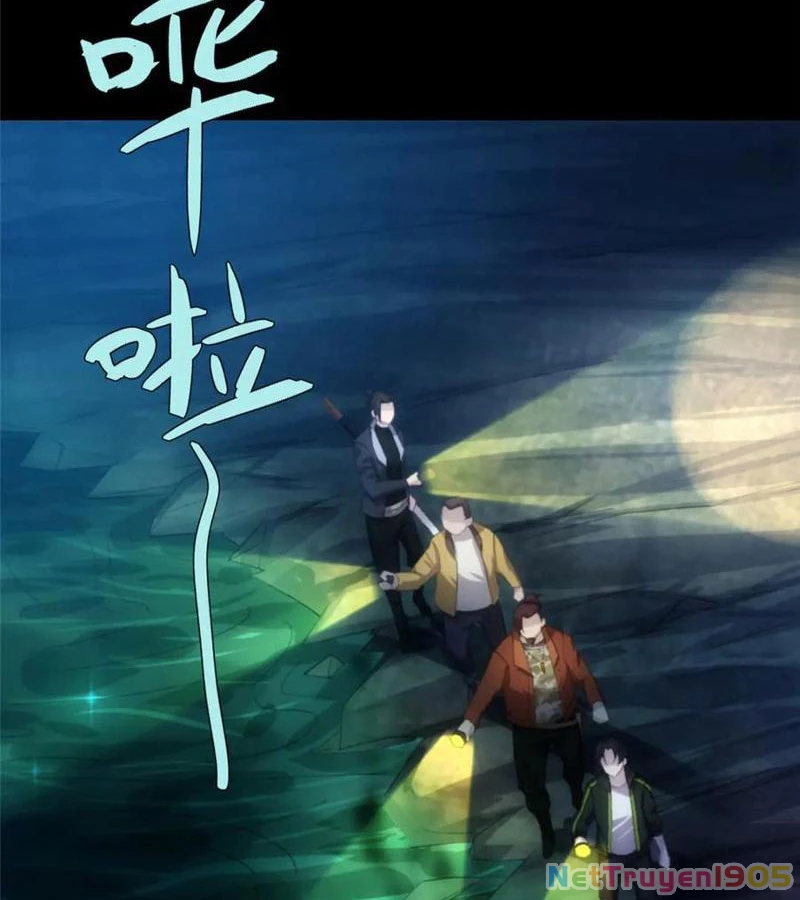 Quỷ Thần Trủng Chapter 57 - 82