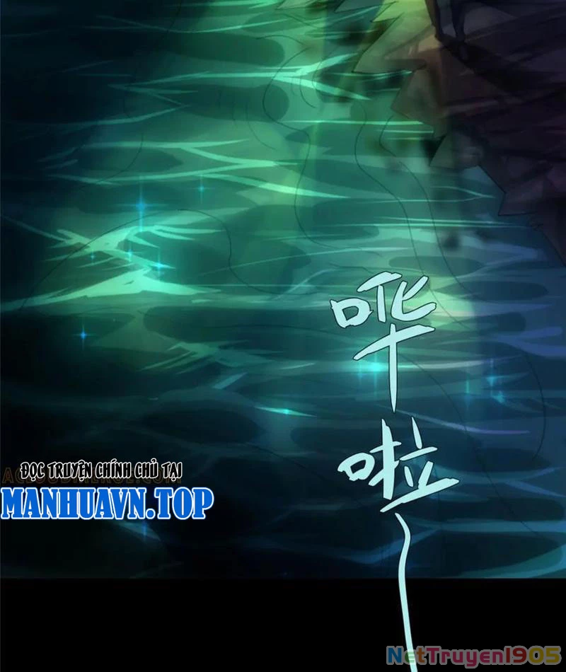 Quỷ Thần Trủng Chapter 57 - 83