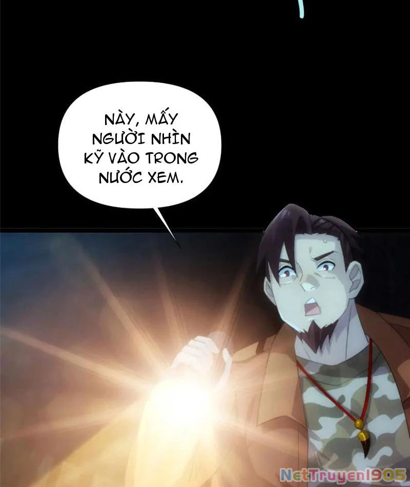 Quỷ Thần Trủng Chapter 57 - 84
