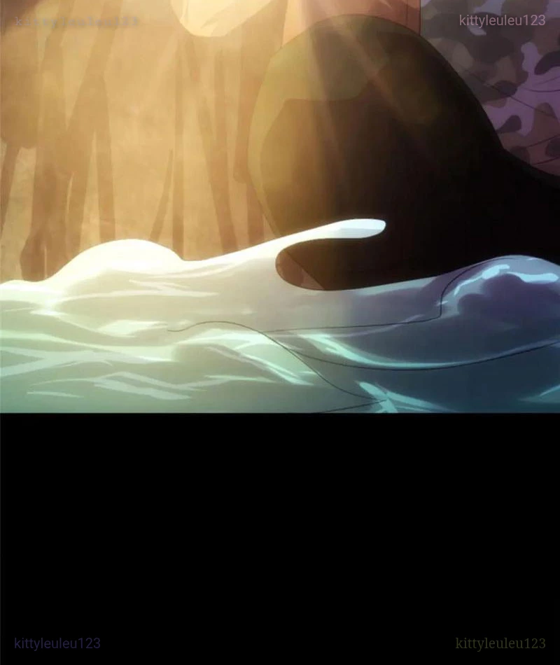 Quỷ Thần Trủng Chapter 57 - 85