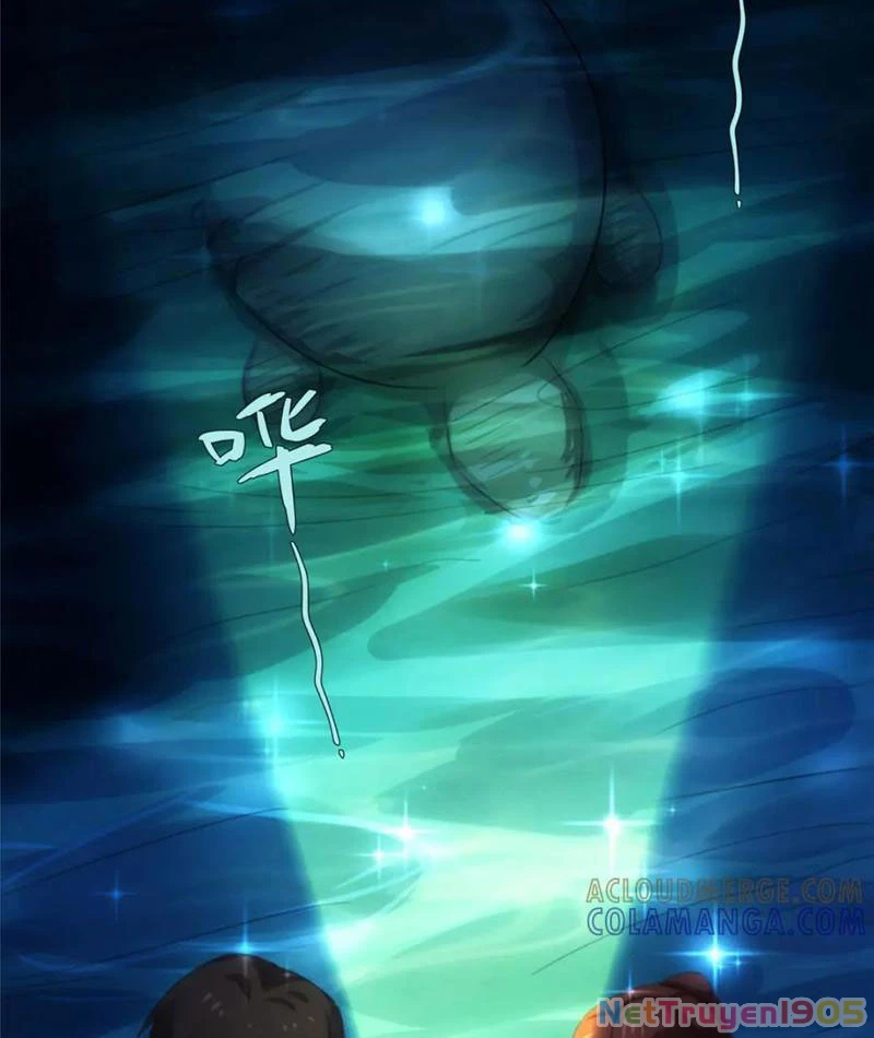 Quỷ Thần Trủng Chapter 57 - 87