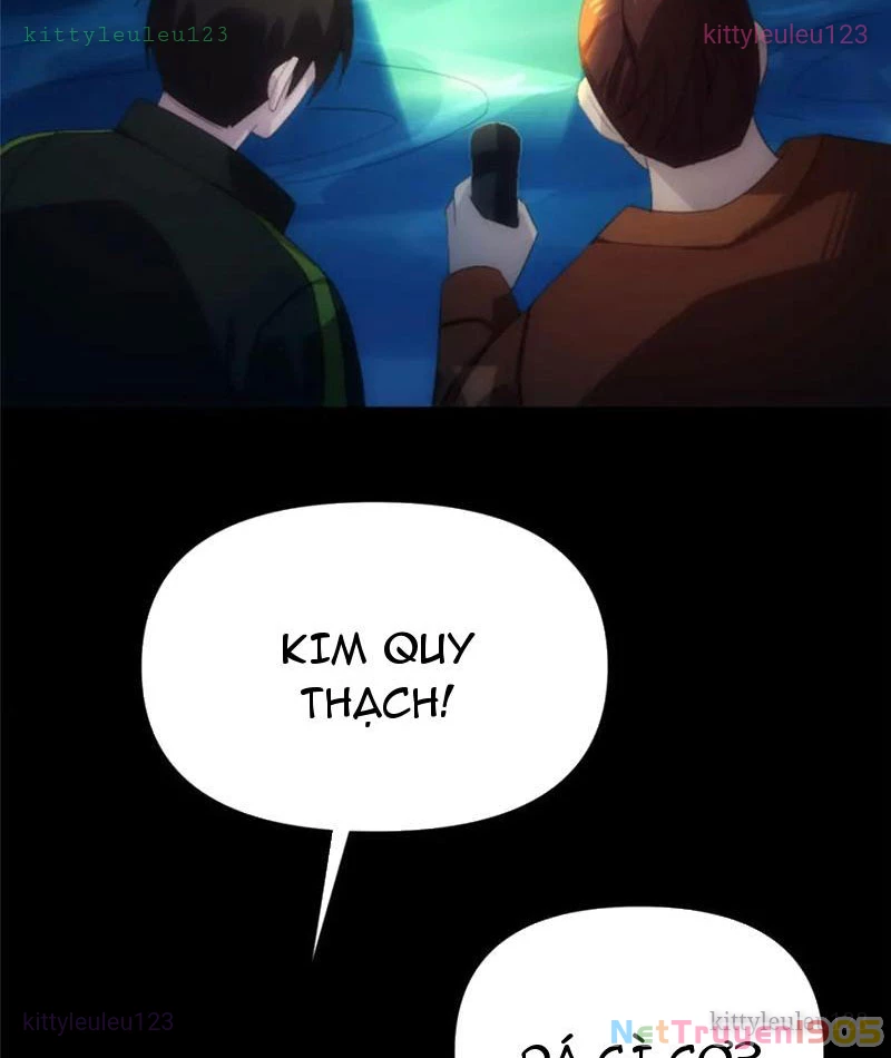 Quỷ Thần Trủng Chapter 57 - 88