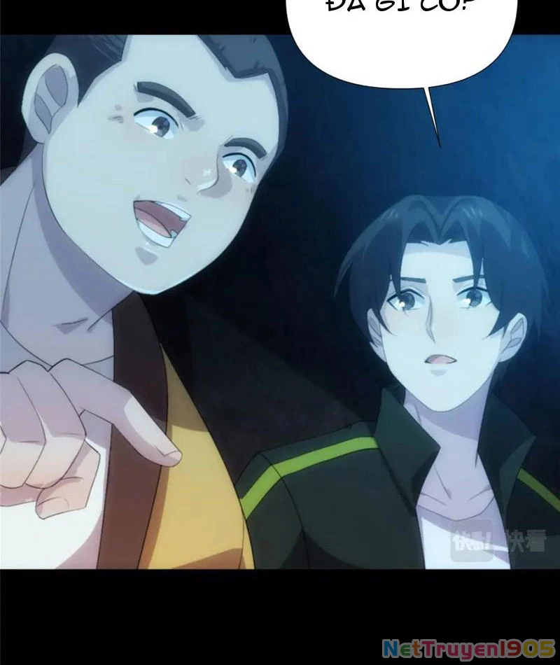 Quỷ Thần Trủng Chapter 57 - 89