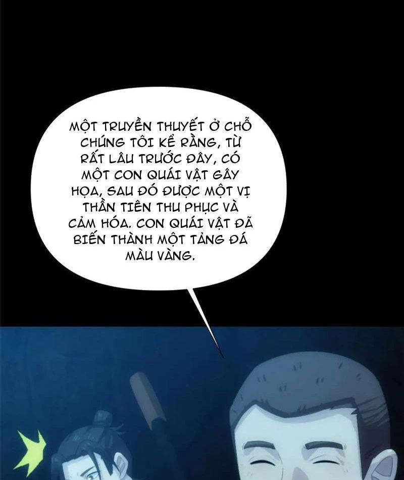 Quỷ Thần Trủng Chapter 57 - 90