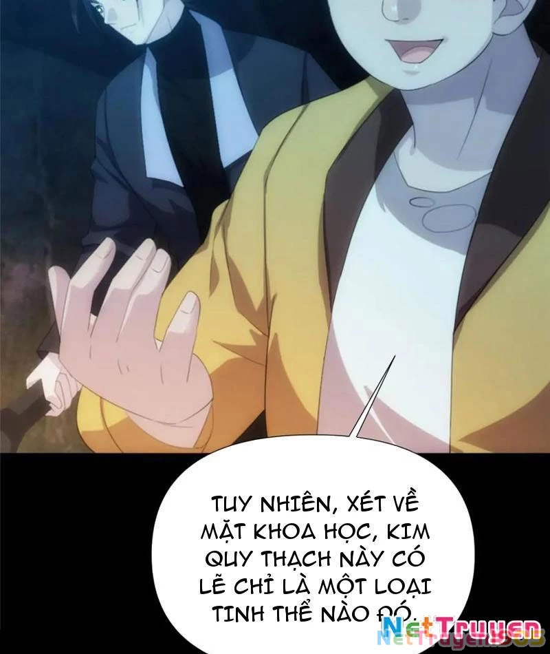 Quỷ Thần Trủng Chapter 57 - 91