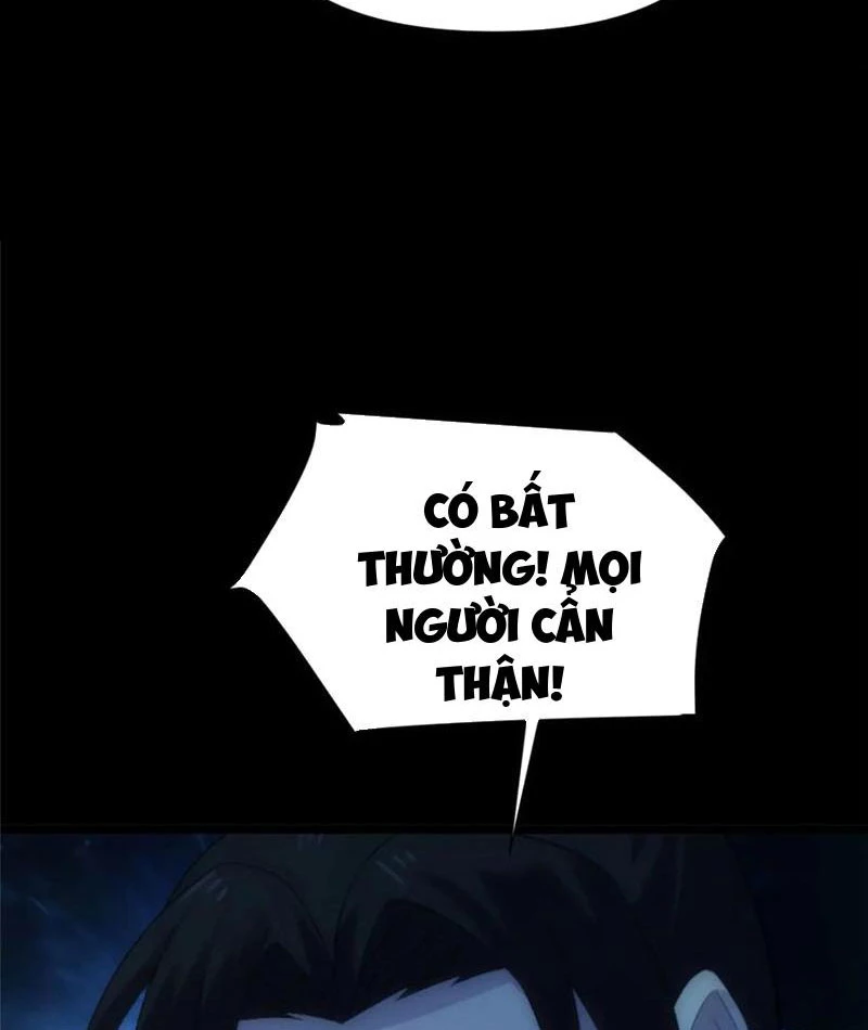 Quỷ Thần Trủng Chapter 57 - 92