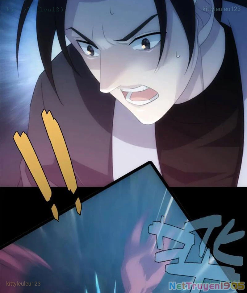 Quỷ Thần Trủng Chapter 57 - 93