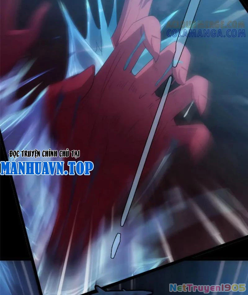 Quỷ Thần Trủng Chapter 57 - 94