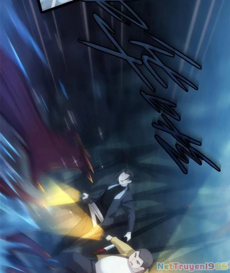 Quỷ Thần Trủng Chapter 57 - 95