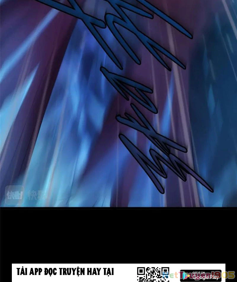 Quỷ Thần Trủng Chapter 57 - 97