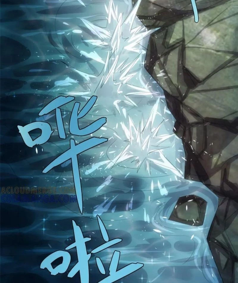 Quỷ Thần Trủng Chapter 57 - 100