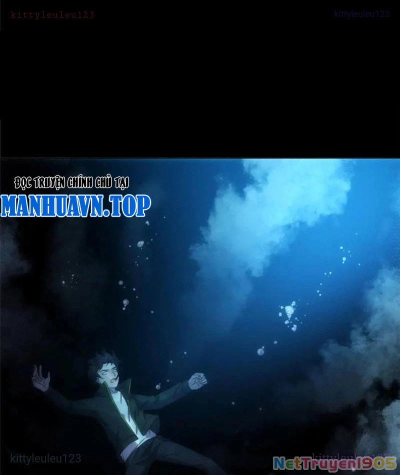 Quỷ Thần Trủng Chapter 58 - 4