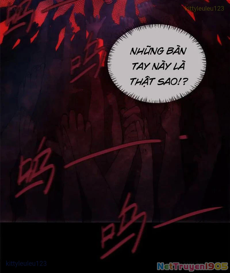 Quỷ Thần Trủng Chapter 58 - 7