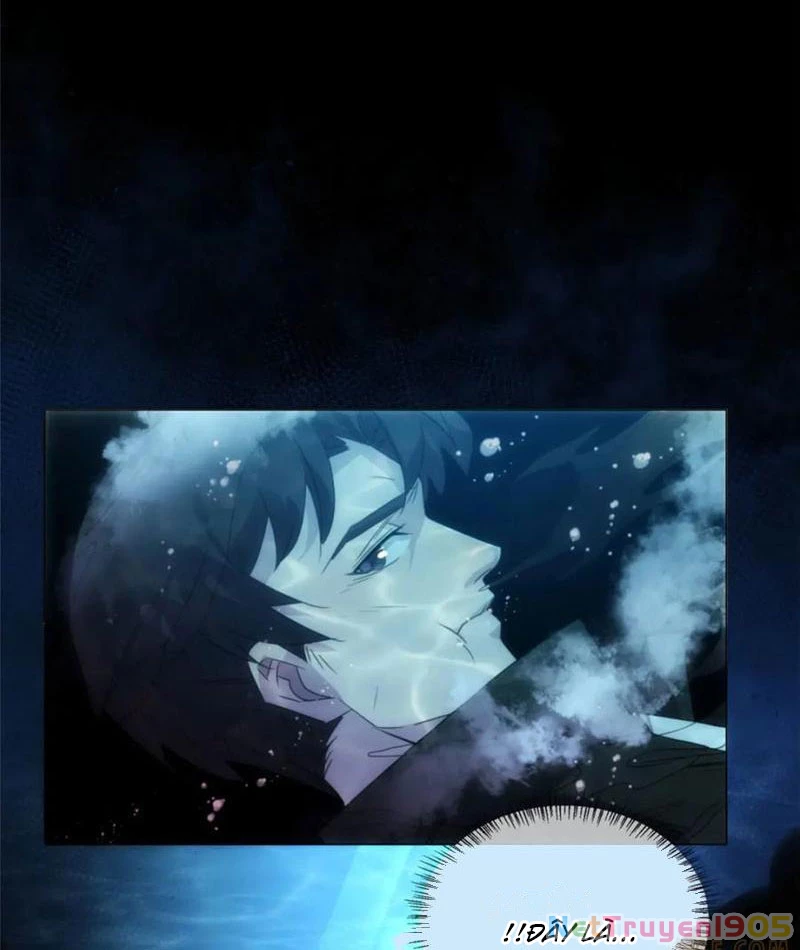 Quỷ Thần Trủng Chapter 58 - 8