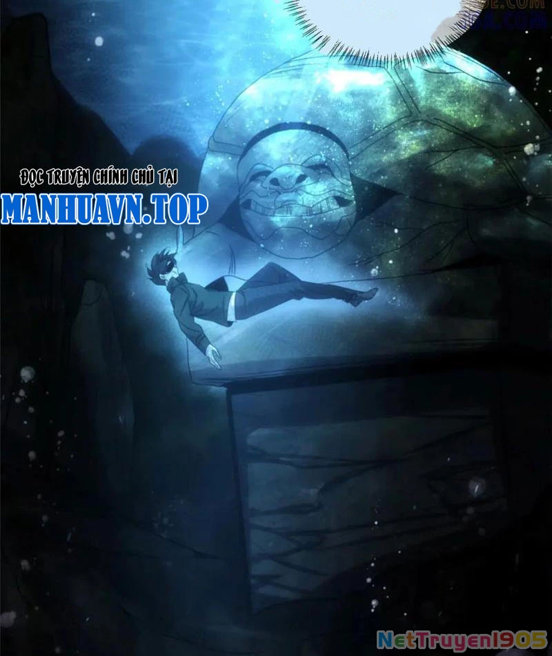 Quỷ Thần Trủng Chapter 58 - 9