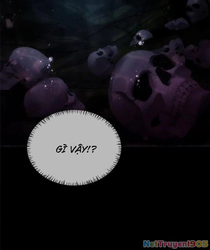 Quỷ Thần Trủng Chapter 58 - 10