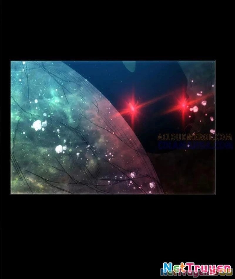 Quỷ Thần Trủng Chapter 58 - 11