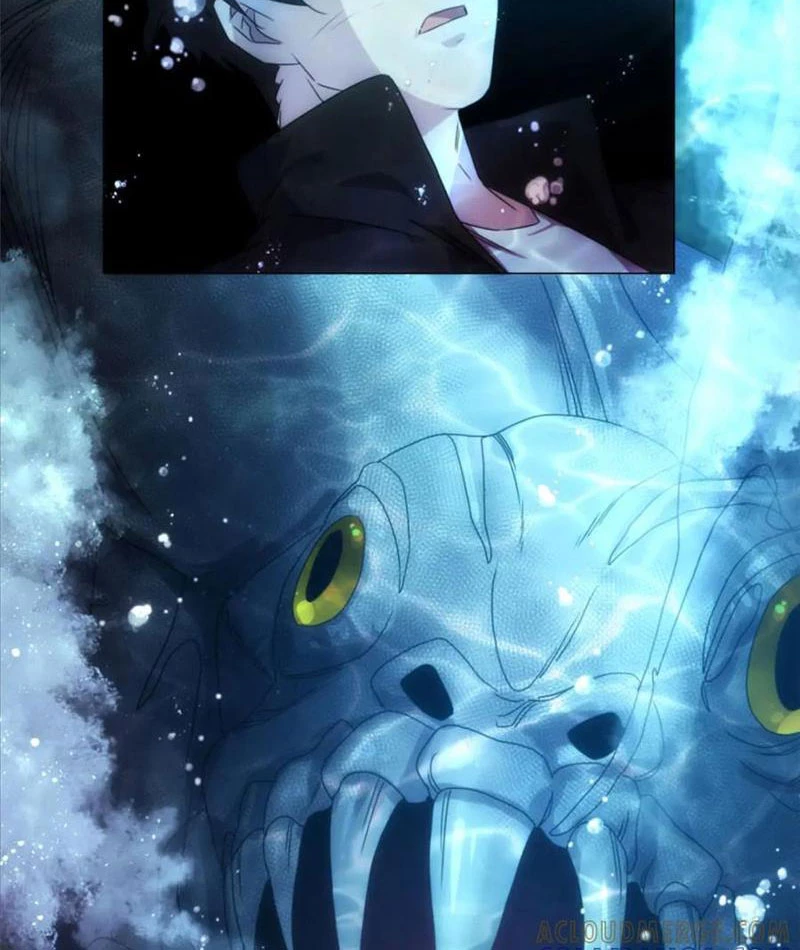 Quỷ Thần Trủng Chapter 58 - 13