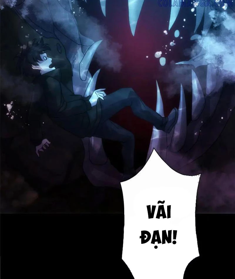 Quỷ Thần Trủng Chapter 58 - 14