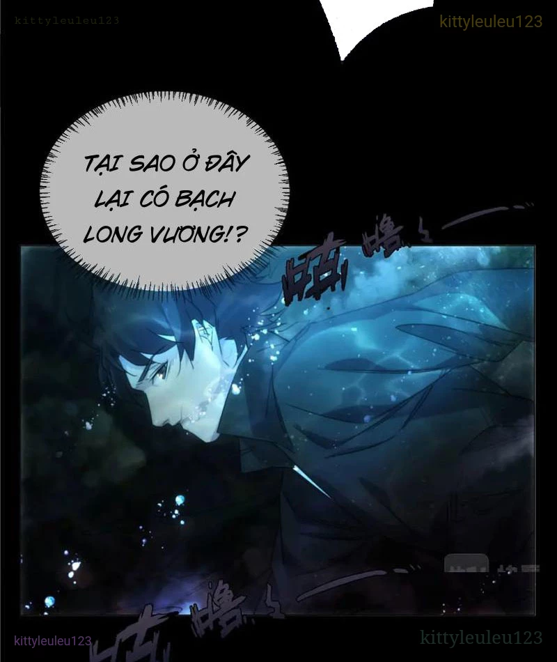 Quỷ Thần Trủng Chapter 58 - 15