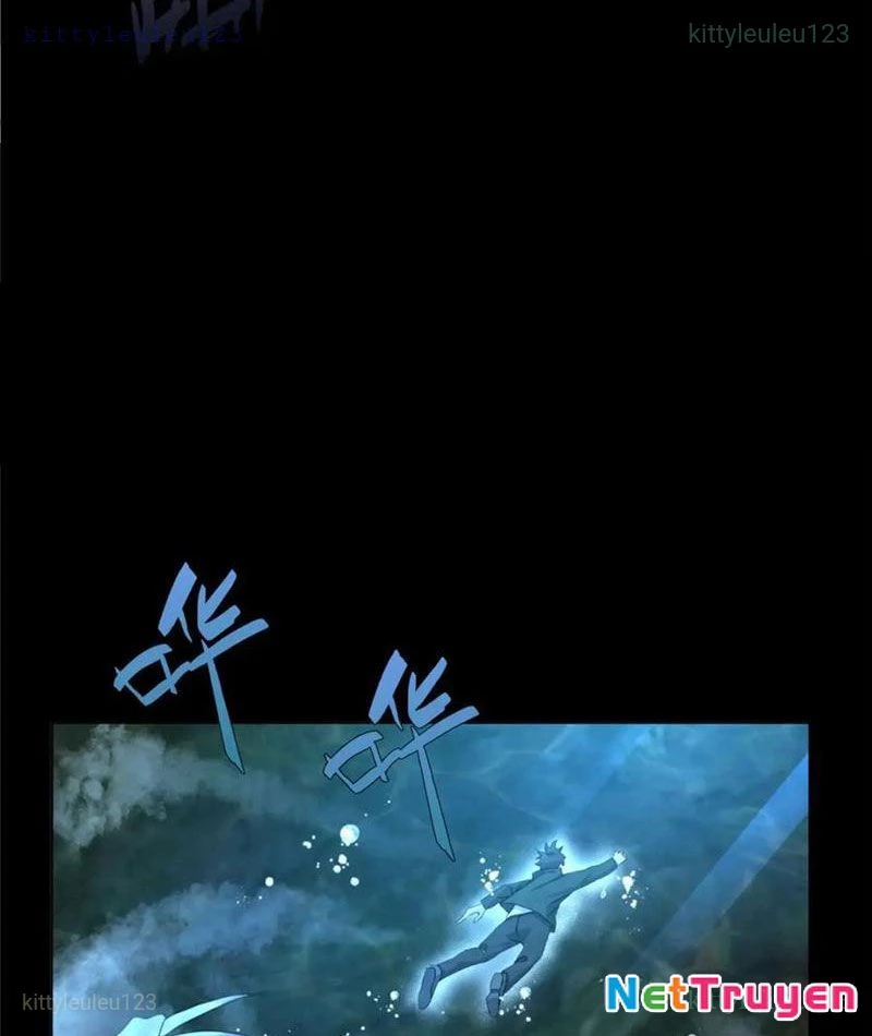 Quỷ Thần Trủng Chapter 58 - 16