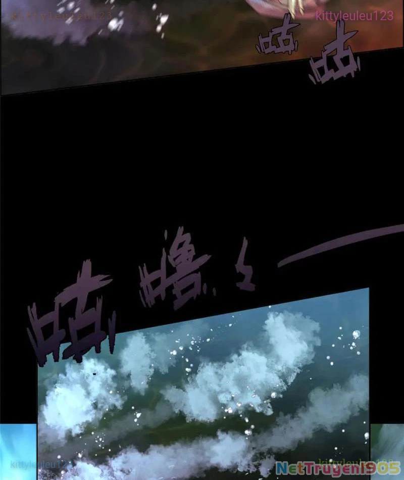 Quỷ Thần Trủng Chapter 58 - 19