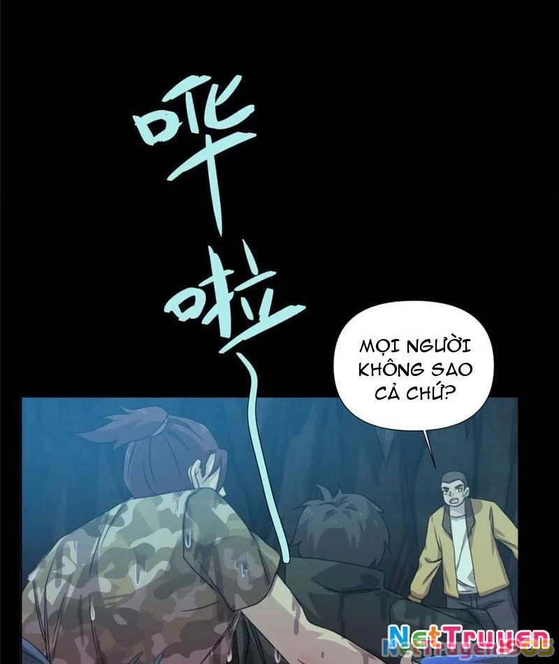 Quỷ Thần Trủng Chapter 58 - 26