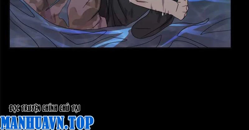 Quỷ Thần Trủng Chapter 58 - 27