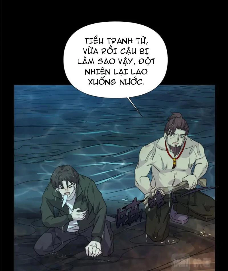 Quỷ Thần Trủng Chapter 58 - 28