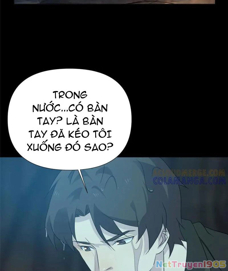 Quỷ Thần Trủng Chapter 58 - 29