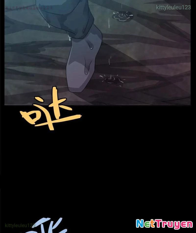 Quỷ Thần Trủng Chapter 58 - 31