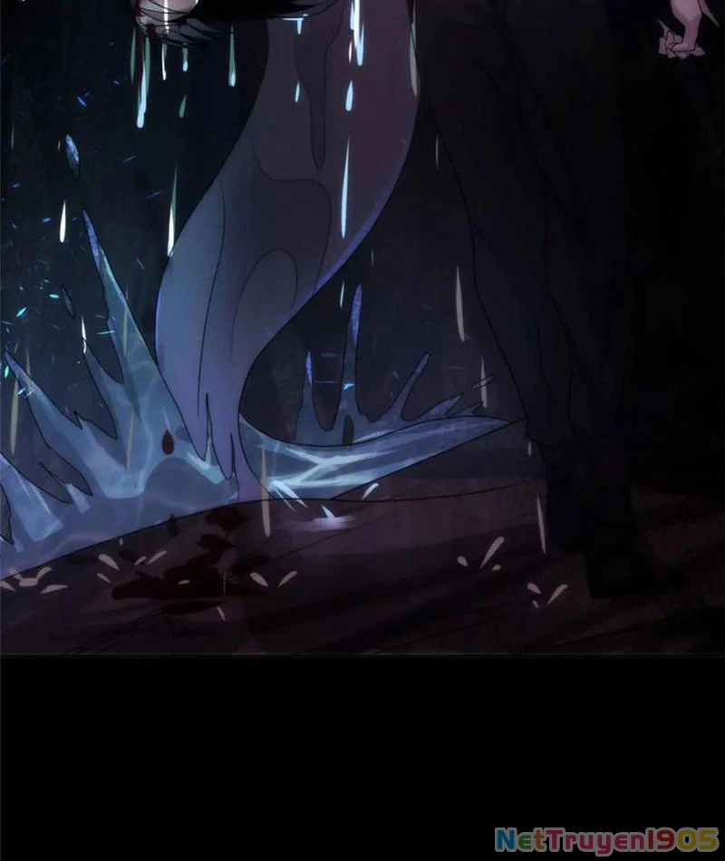 Quỷ Thần Trủng Chapter 58 - 33
