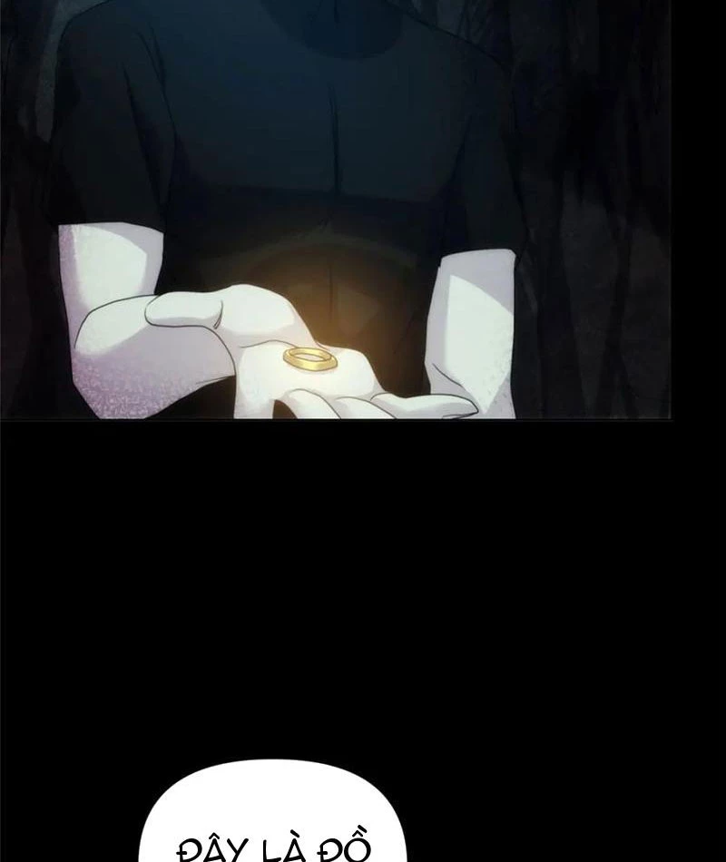 Quỷ Thần Trủng Chapter 58 - 37