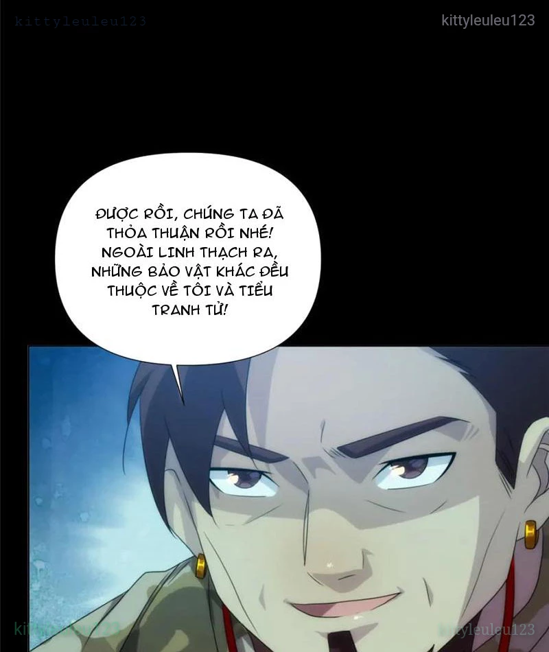 Quỷ Thần Trủng Chapter 58 - 39