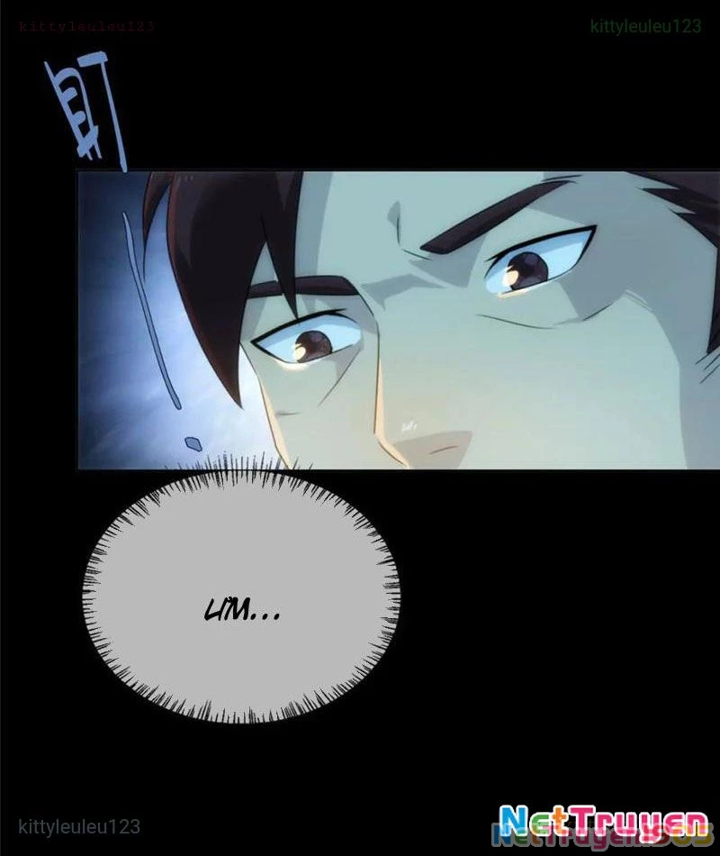 Quỷ Thần Trủng Chapter 58 - 46