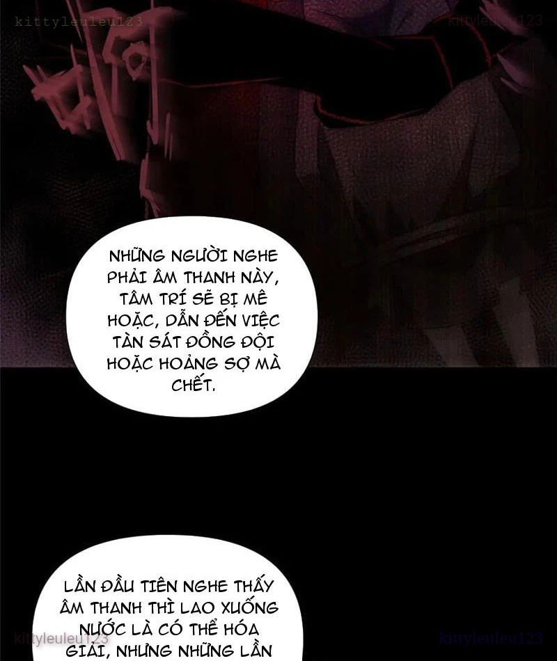 Quỷ Thần Trủng Chapter 58 - 57