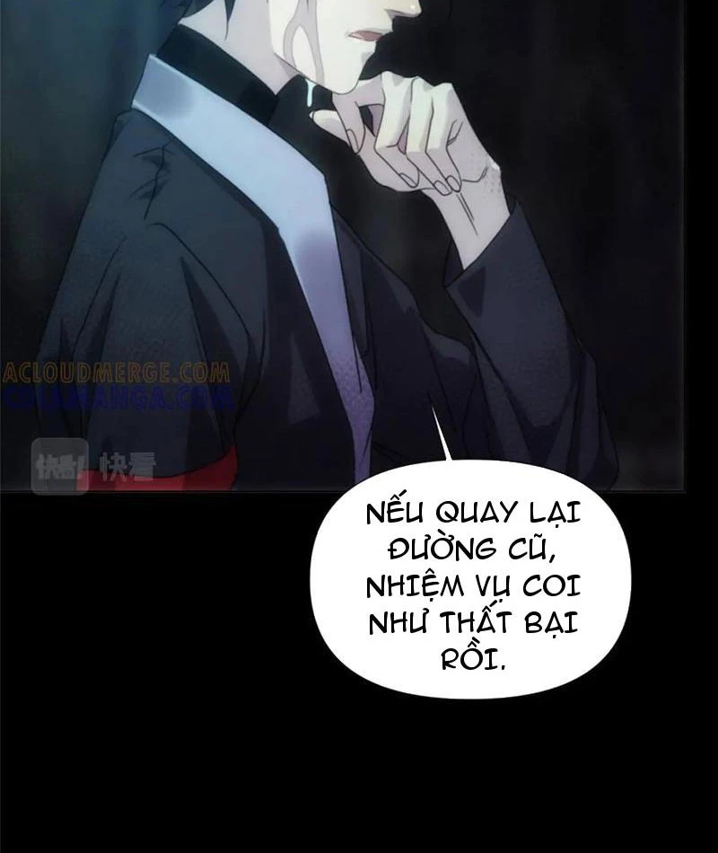 Quỷ Thần Trủng Chapter 58 - 60