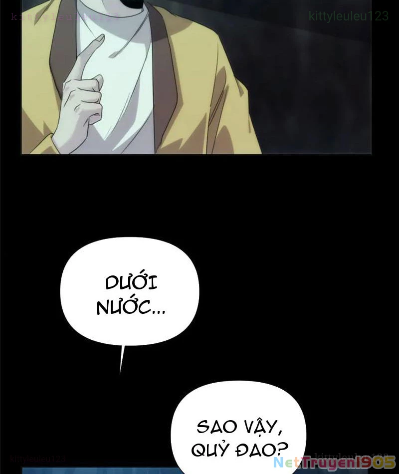 Quỷ Thần Trủng Chapter 58 - 64