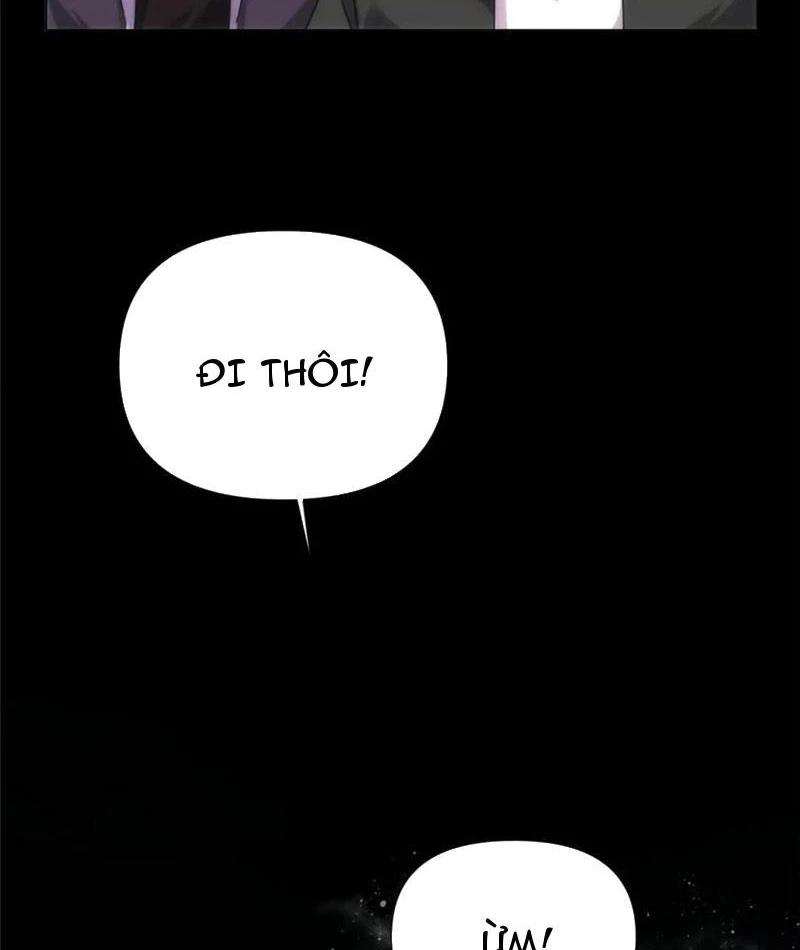 Quỷ Thần Trủng Chapter 58 - 73