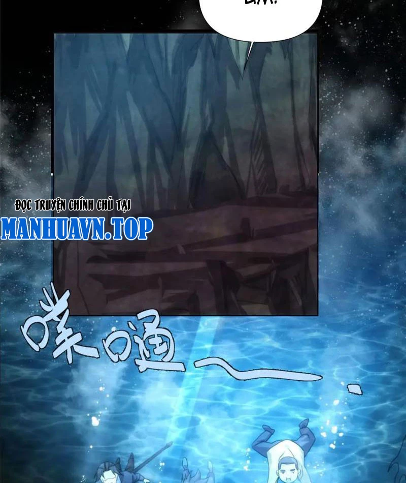 Quỷ Thần Trủng Chapter 58 - 74