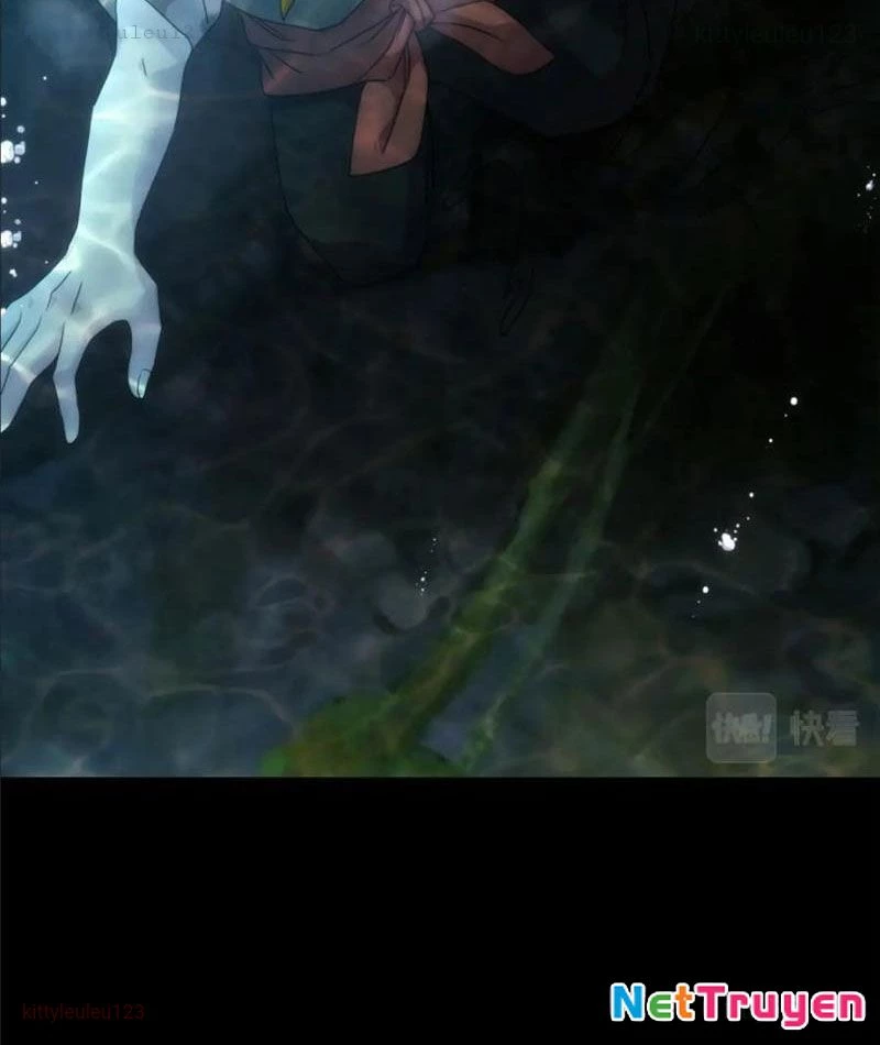 Quỷ Thần Trủng Chapter 58 - 76