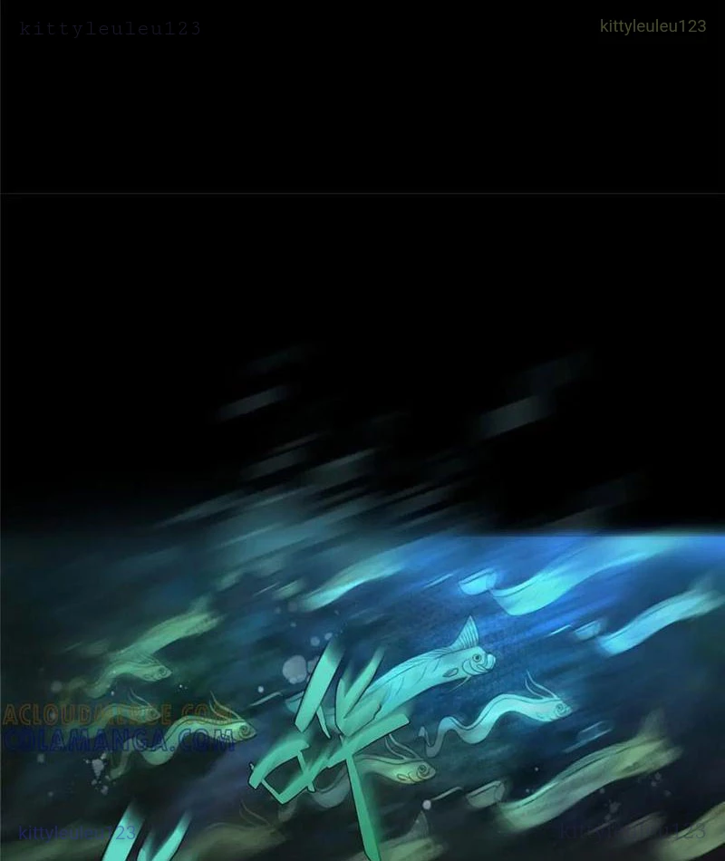 Quỷ Thần Trủng Chapter 58 - 77