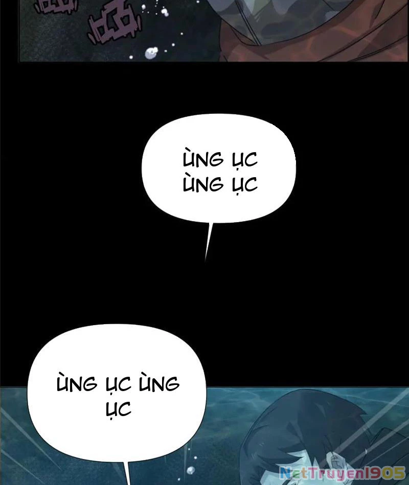 Quỷ Thần Trủng Chapter 58 - 80