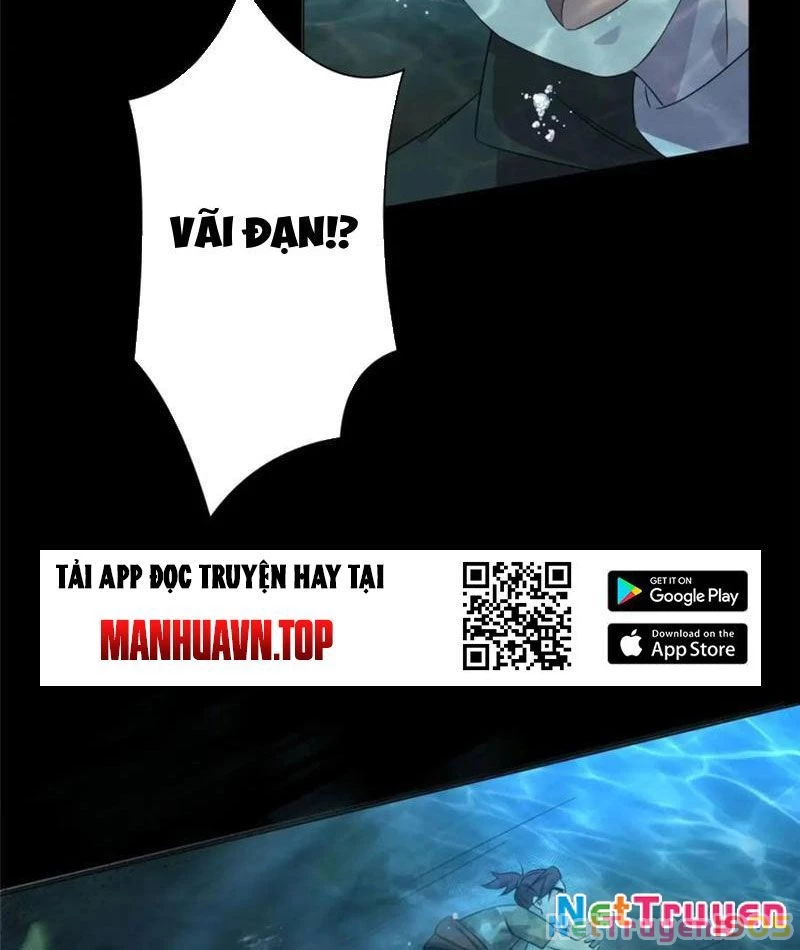 Quỷ Thần Trủng Chapter 58 - 86