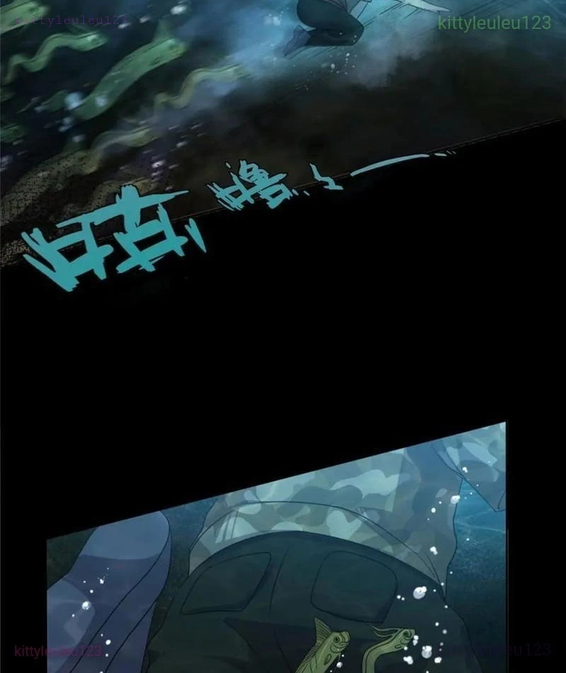 Quỷ Thần Trủng Chapter 58 - 87