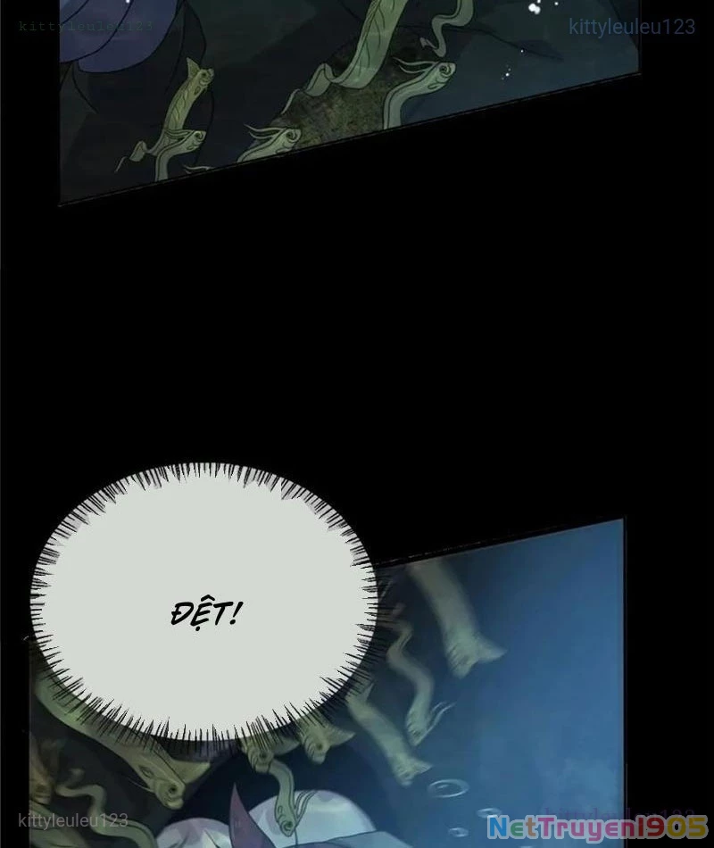 Quỷ Thần Trủng Chapter 58 - 88