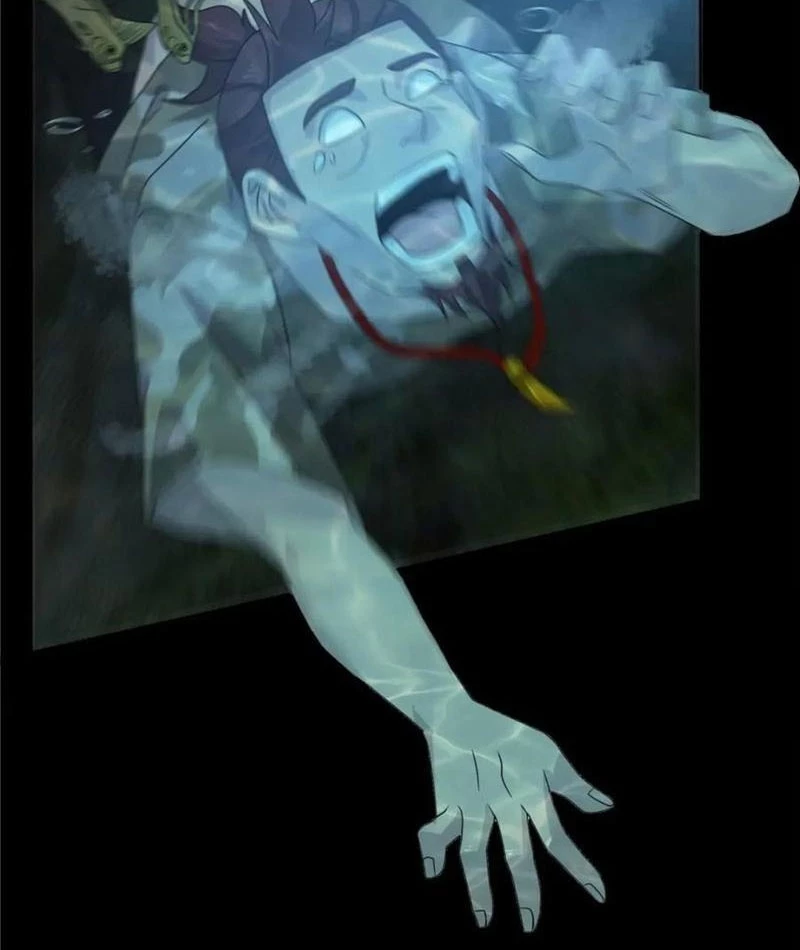 Quỷ Thần Trủng Chapter 58 - 89